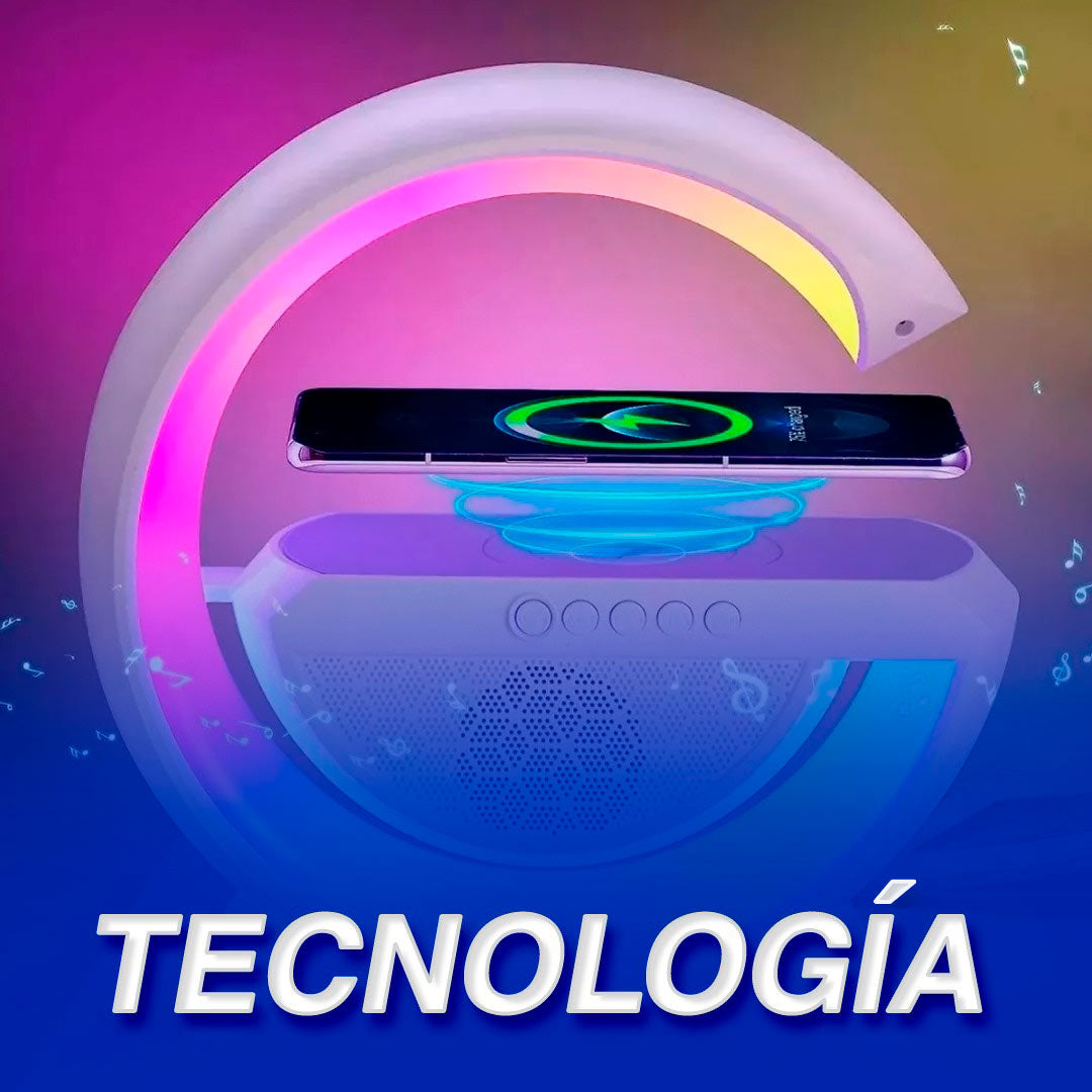 Tecnología