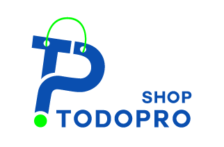 Todopro Shop